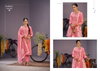 Azara Cycle By Radhika Embroidery Jam Cotton Dress Material Wholesale Suppliers In Mumbai